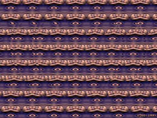 8701 (a): :1024x768